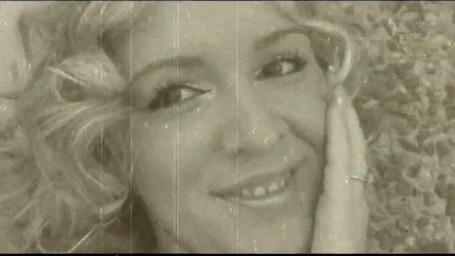 Ради славы Больше, чем жизнь (Steel Deluxe Remix) смотреть онлайн