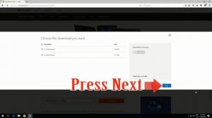 FIX Skyrim Special Edition Error 0xc000007b