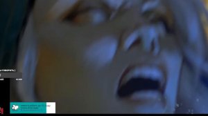 Яркий момент:  World Of Warcraft   Смерть Сильваны от Артеса