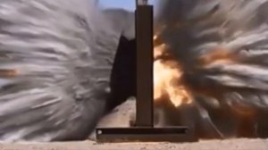 День российской науки