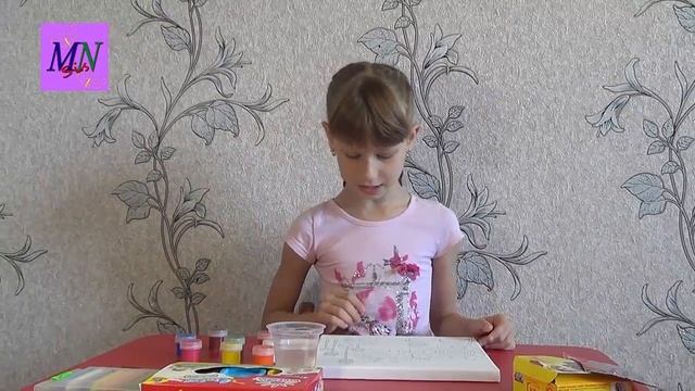 Что подарить папе! Рисунок для папы на День Рождения! Figure For Dad Birthday!