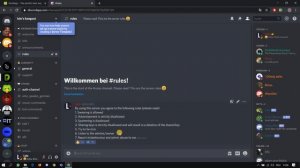 DUOLINGO HACK: XP & LESSONS - DuoHacker v3 - 2022