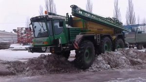 Приколы с техникой