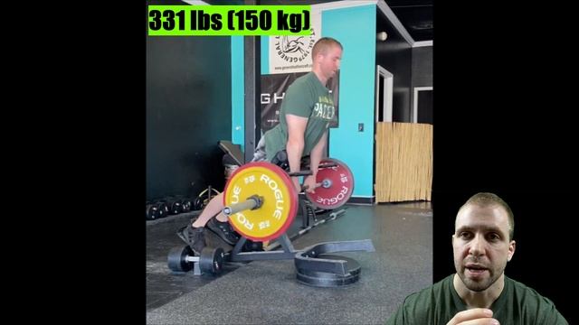 THE TOP LOWER BODY ACCESSORY MOVEMENT! смотреть онлайн