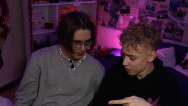 кринж в лайке | лайк реакция | школьники в лайке | трэш в лайке  | лучшее в лайке