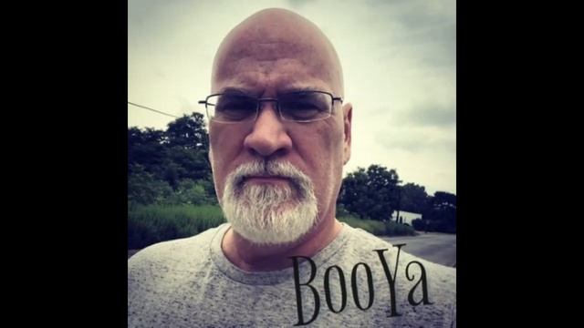 Tim Hurd Confession of Sin смотреть онлайн