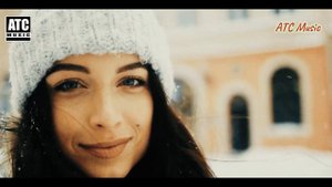 Шикарный трек ✬ Алексей Вечеров - Ты Мне Нужна ✬ Новинка 2022