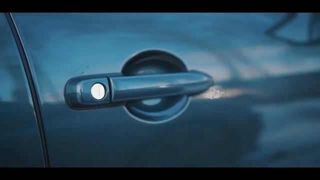 LADA GRANTA FL 2021 смотреть онлайн