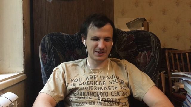 Советские люди и места их обитания через фотографию. Подкаст смотреть онлайн