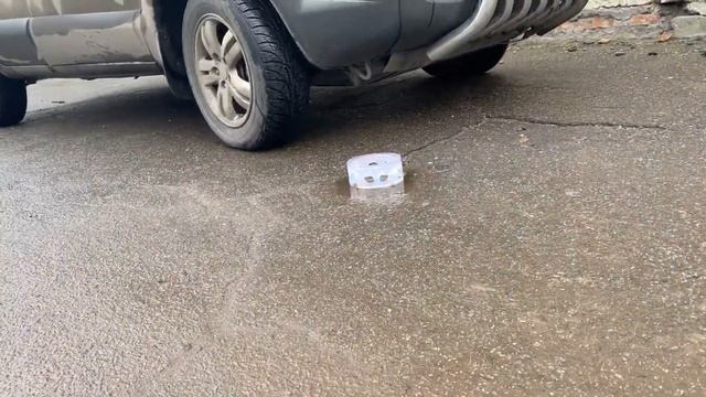 В чем отличие дешевых автобаферов от Автобаферов от ⭕️Автопроставка?