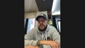 Разговоры по душам. Дартс в России. 23 февраля | Кольцов, Акшулаков, Колесов, Рядченко, Алдошин