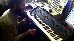 Обзор ТОМ 1501 и беседы о аналоговом звуке (Трепология звука, глава шесть,часть первая)