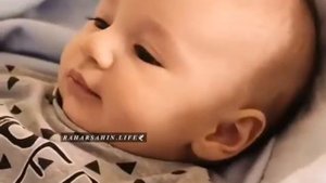 Жестокий Стамбул/ малыш дженка и джерен