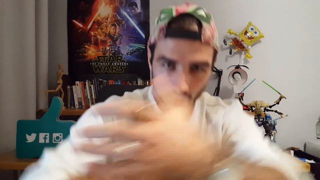 Hugs are DRUGS || Chris Barnard смотреть онлайн