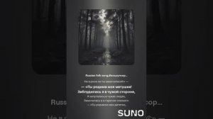 Полоса ли моя да полосонька