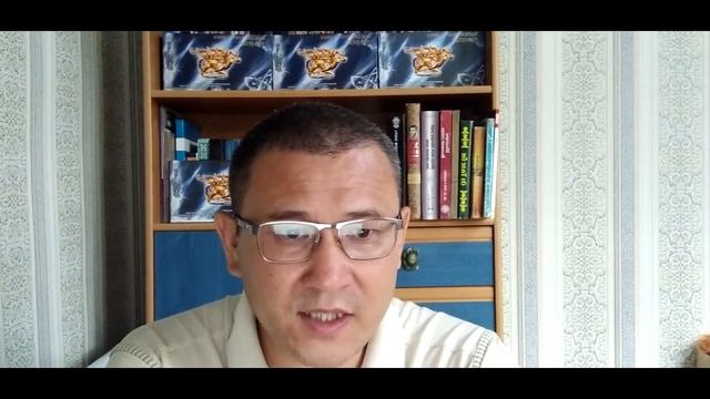 История рода кереит / Кто такие керейіты? смотреть онлайн