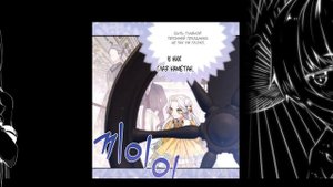 1 ГЛАВА Принцесса-лисичка Великого Герцогства