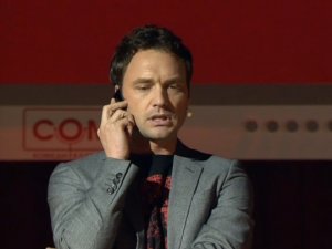 Виктор Васильев - Компьютерная помощь по телефону