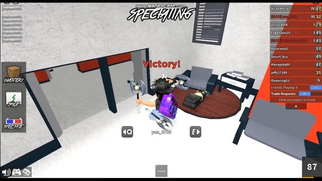roblox donate me part 1 and part 2 смотреть онлайн