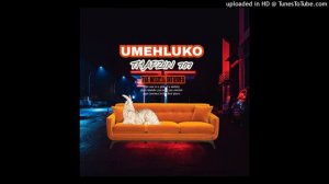 Uhlezi Unami (feat. Waters) | Umehluko Album