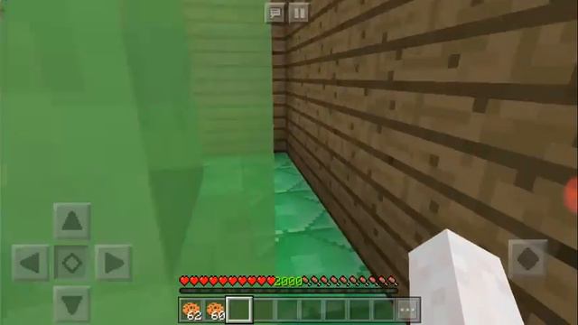 Я могу читать и писать комент. смотреть онлайн