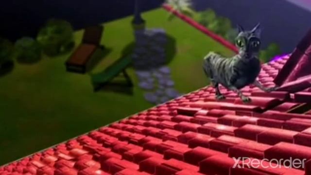 В гостях у сказки - Счастливого Хэллоуина! | Анонс 28.10.2021 смотреть онлайн