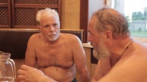 Камни для банной печи.