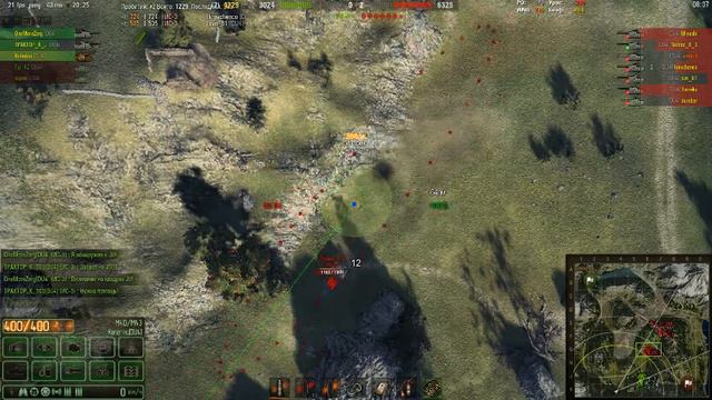 тренировка Перевал деф и разбор дефа смотреть онлайн