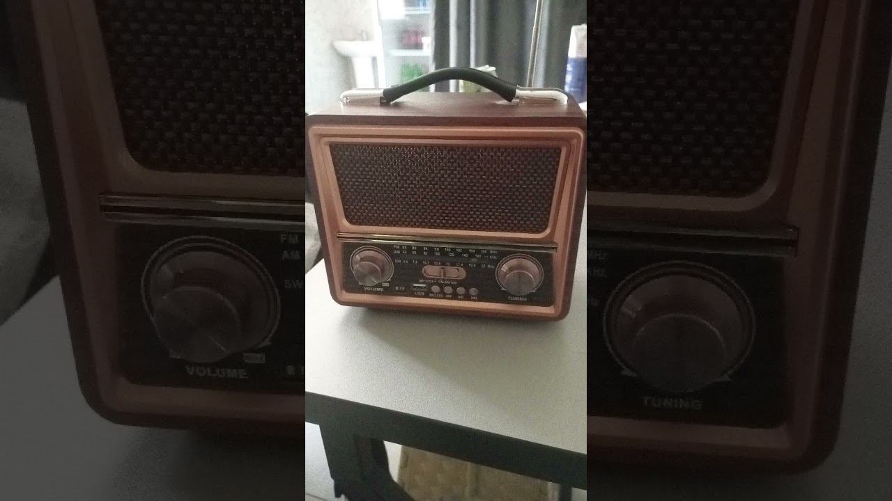 ЗНАЧИТ БЫТЬ БЕДЕ смотреть онлайн