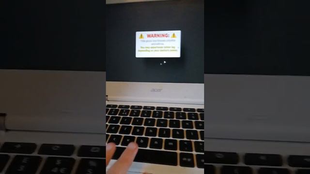 Playing destrtion simulated and piona смотреть онлайн