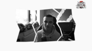 Интервью. Ландо Норрис. Гонщик команды Макларен. Формула 1