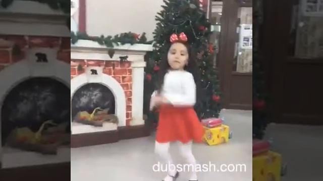 День рождения Амины 7.01.16 смотреть онлайн