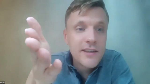 Чего не хватает нашим детям? смотреть онлайн