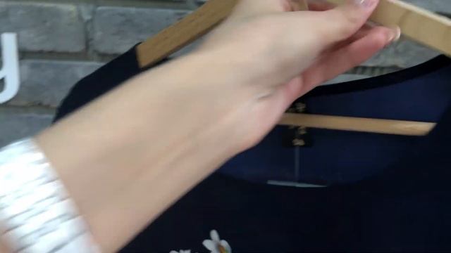 Комплект : блуза и брюки. Фирма : Arita Style (Denissa).Номер модели: 1248. смотреть онлайн