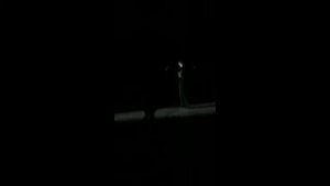 Одна из сильнейших пар мира : Армен Цатурян и Светлана Гудыно