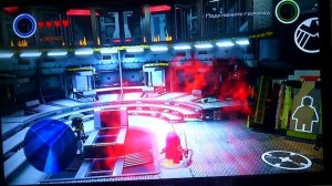 Lego marvel Avengers создание своих персонажей часть 1