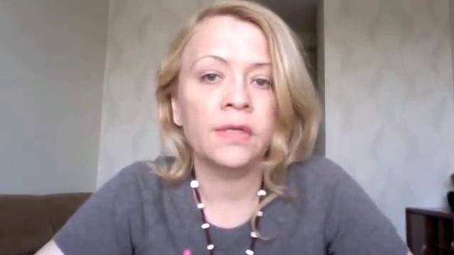 Как свалять воротник из флиса Альпаки смотреть онлайн