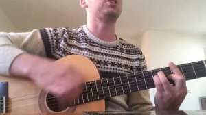 Песня из сериала «Солдаты» отрывок