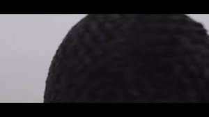 Ленинград-Обезьяна и Орёл