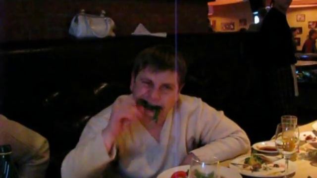 Нам нужны девчонки orig смотреть онлайн