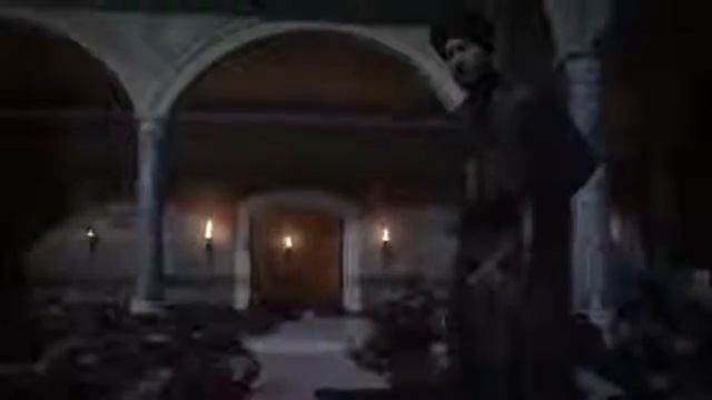 Вся боль Кесем Султан смотреть онлайн