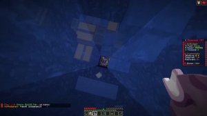 НАШЁЛ СЕКРЕТНОЕ ХРАНИЛИЩЕ на АНАРХИИ Майнкрафт ФанТайм | FunTime