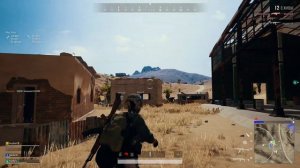 ГРАНАТОМЕТ В ПАБГ 🤣🤣🤣🤣