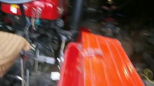 нужен ваш совет по подключению дополнительного распределителя гидравлики Р80