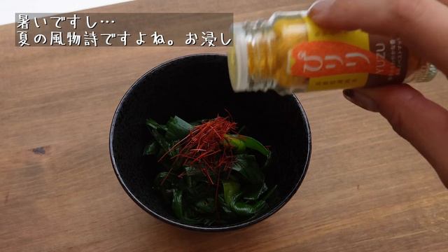 40℃を乗り切る カーサイドタープ【 キャンプ 】DDタープで車中泊