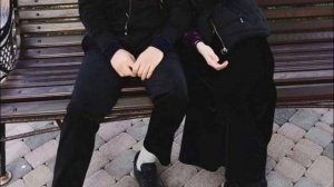 Андрей - Путюк. Ты мне не нужна🥀 Новая цыганская песня😻🖤 2021-2022