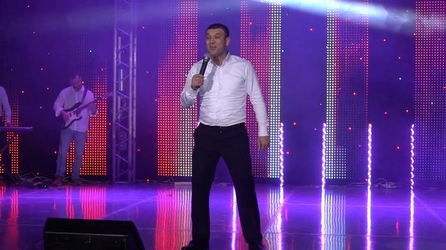 Арип Арипов - Салам Аваристан смотреть онлайн