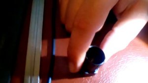 Инструмент для снятия каретки велосипеда. 11 дней в Киев.