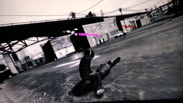 Где находится авто салон в гта4 смотреть онлайн