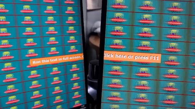 ghosting monitor смотреть онлайн